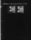 Tobacco arriving at warehouse (2 Negatives) (August 17, 1963) [Sleeve 48, Folder c, Box 30]